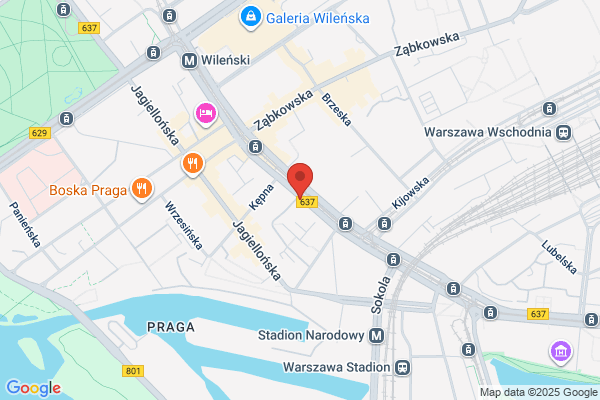 Piotrowski Janusz. Slusarstwo, drykierstwo