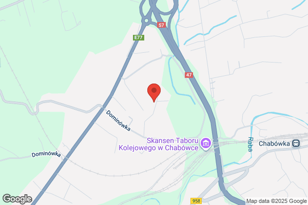 Woj-Met. Kozera W.