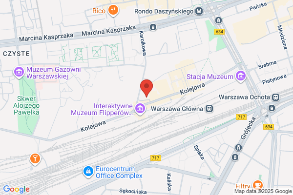 Wysokinski Andrzej. Warsztat slusarski