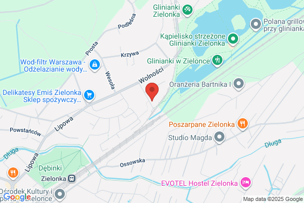 Ziemba Roman. Pracownia konstrukcyjna narzedzi