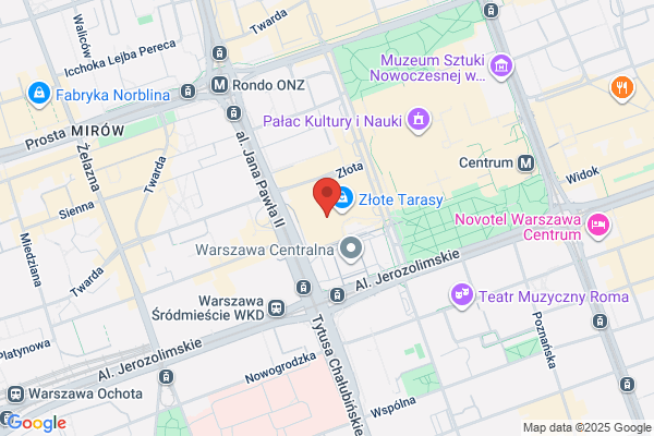 Candella Swiat Swiec. Sklep fimy Office Bind. Adynowska D.