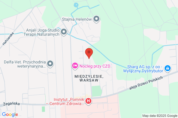 Plomyk. Produkcja zniczy, lampionów i wkladów