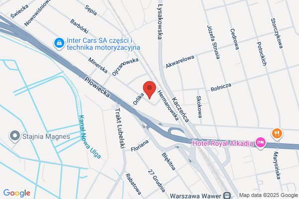 AMP Auto VIP Service