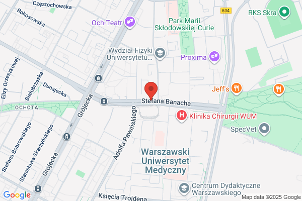 Szczepanowicz Roman. Taksówka