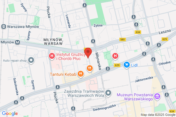 Chmielewski I. Tapicerstwo samochodowe