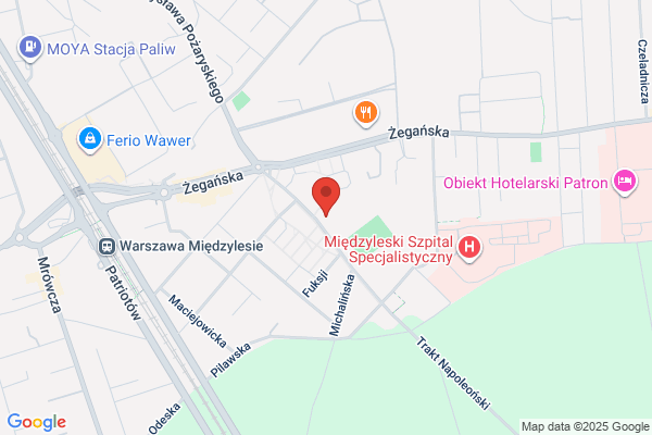 Artmeble. Pracownia tapicerska