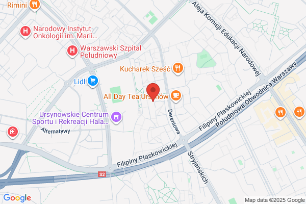Kurpiewski Kazimierz. Pracownia tapicerska