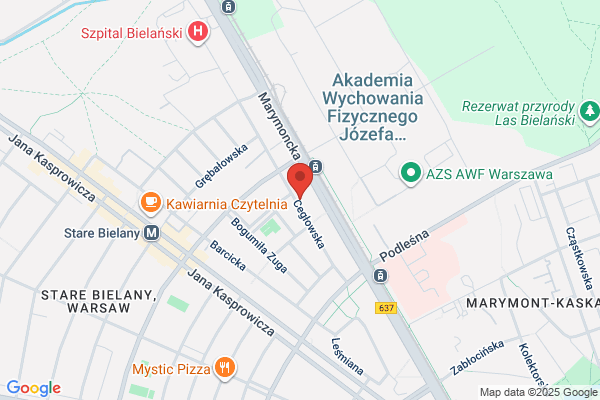 Expo Line. Sp. z o.o. Organizacja, projektowanie i zabudowa stoisk targowych