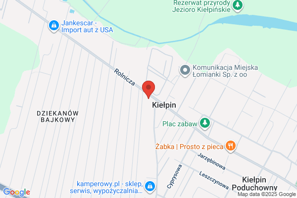 Maxpol. Sp. z o.o. Organizator targów i wystaw zagranicznych