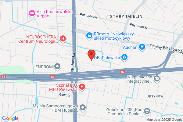Telda. Narojczyk D.