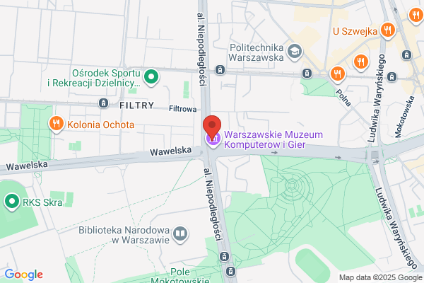 Serwis telefonów iPhone Warszawa