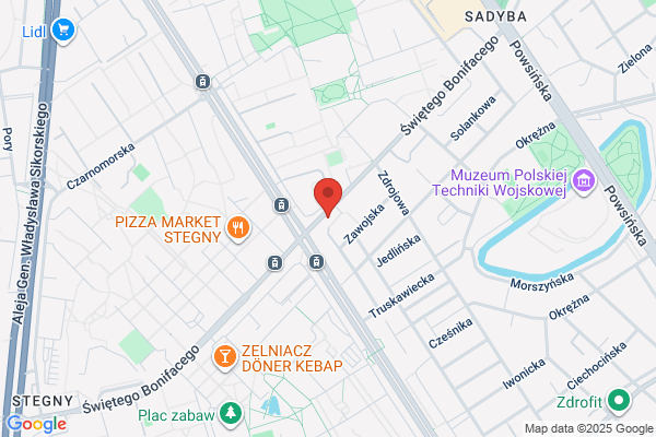 Pin