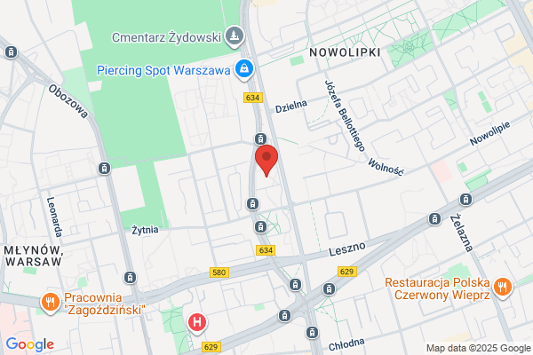 Ampex. Autoryzowany przedstawiciel Plus GSM