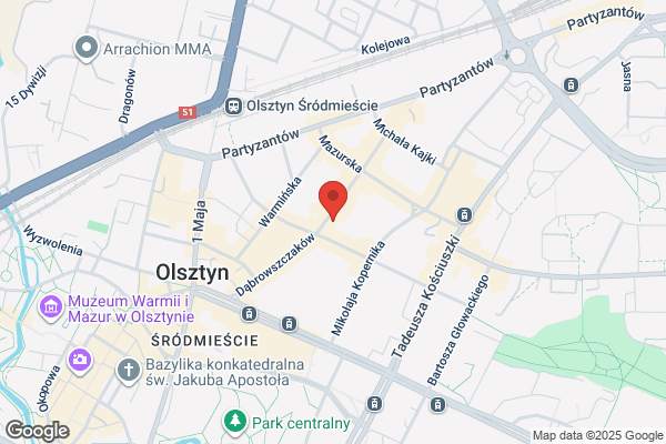 Coltex Dakar. Autoryzowany przedstawiciel Plus GSM