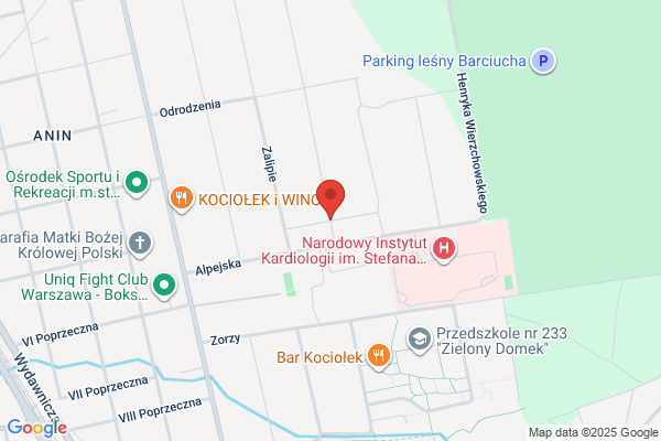 Marko-Tel. Ciula M.