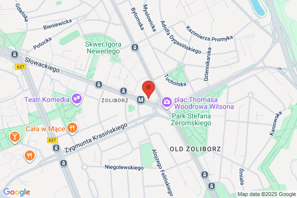 N-Tel. Lyszkowski J.