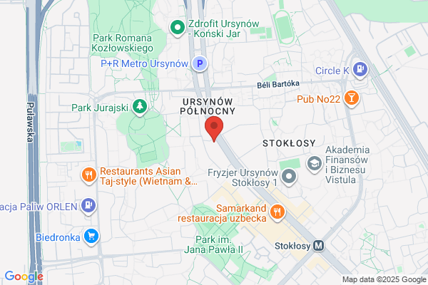 Polska Telefonia Cyfrowa. Sp. z o.o. Sklep firmowy