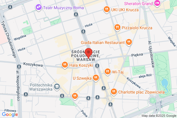 Proton GSM. Telefony komórkowe