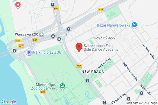 Contec. Taryfikacja polaczen