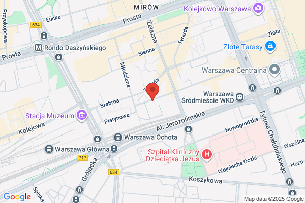 Nextiraone Polska. Sp. z o.o.