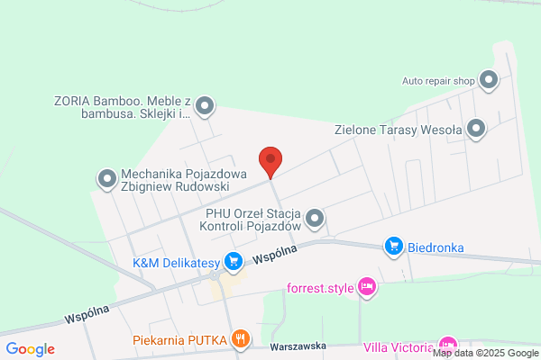PBX. Przezdziecka A.