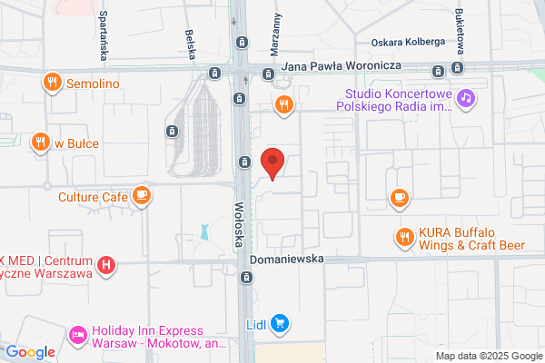 Teleperformance Polska