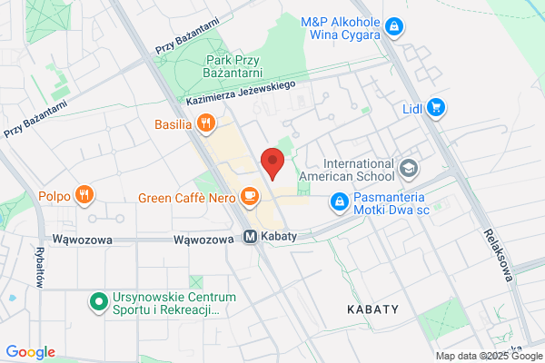 Text-Service Tłumacz Przysięgły Jęz. Niemieckiego