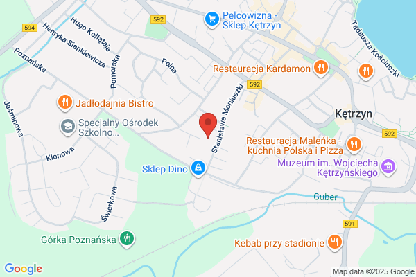 Kuznicka Ewa. Terapia pedagogiczna z udzialem psa