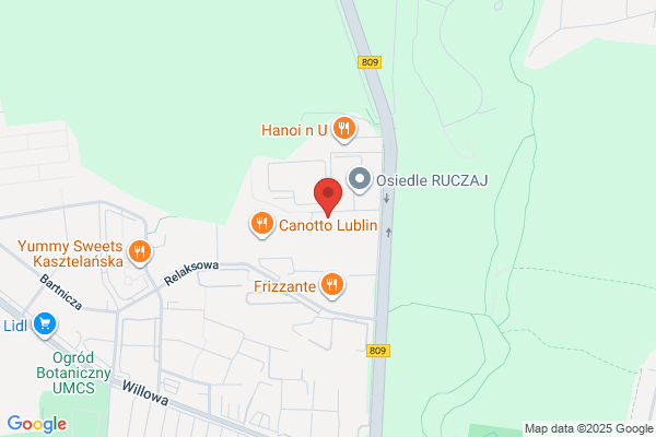 4 Pory Roku. Projektowanie, urzadzanie, pielegnacja ogrodów