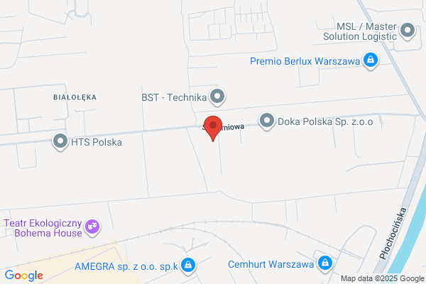 Aw Ziel SC. Uslugi ogrodnicze, wycinki drzew, zakladanie trawników
