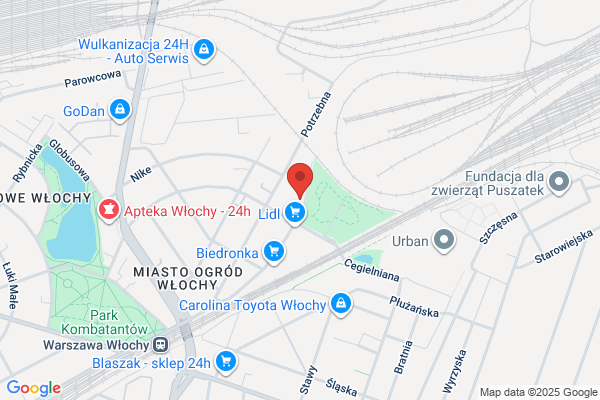 Ogród. Pielegnacja ogrodów, trawniki, wycinka drzew