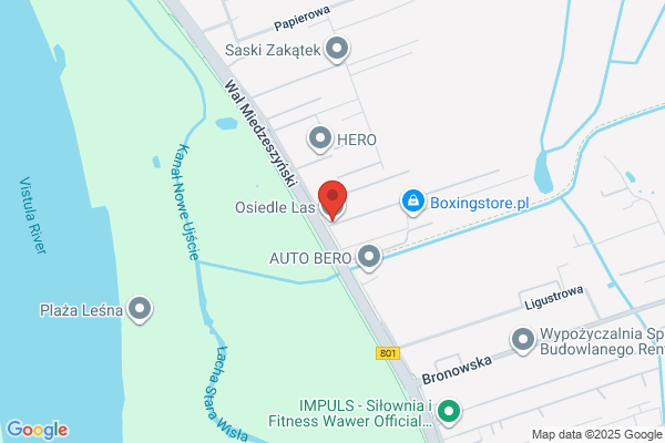 Andre SC. Urzadzanie i nawadnianie ogrodów