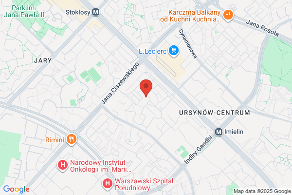 BD Projekt. Pracownia architektury krajobrazu