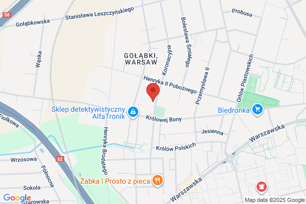 Garden Art. Projektowanie i urzadzanie ogrodów