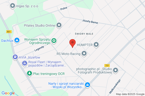 Kent Garden. Systemy automatycznego nawadniania
