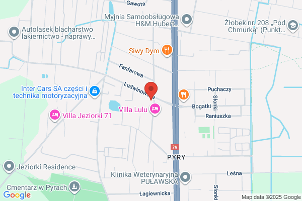 Ledworowska Ewa. Pracownia architektury krajobrazu