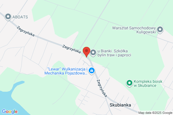 Ogrody o Zielonych Progach. Godlewski P.