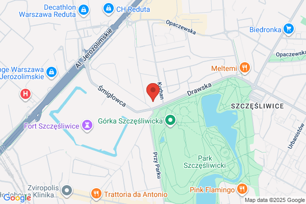 Projekty z Lisciem. Górska-Jaworska K.