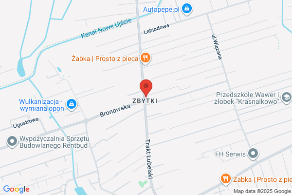 Strumien. Ogrodowe systemy nawadniajace. Projektowanie, instalacja