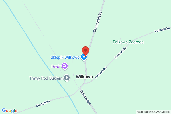 Wilkowski Maciej. Zakladanie i konserwacja ogrodów