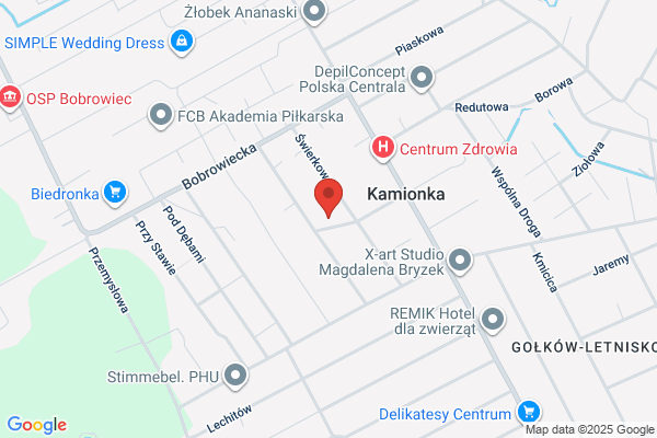 Zaklad Pielegnacji Drzewostanu. Drzewa. Formowanie, scinka, nasadzenia