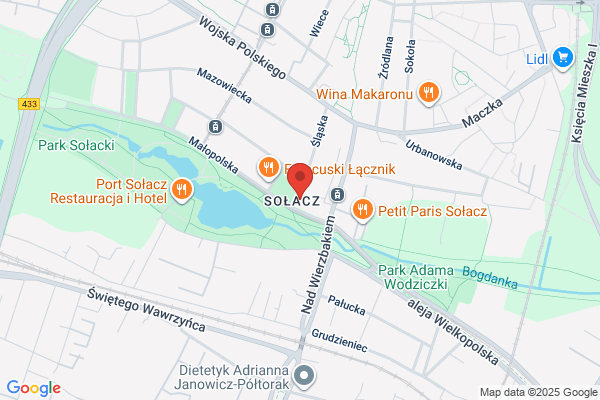 Dywanik. Ewa Niedzielska. Sklep i pracownia dekoracji wnetrz