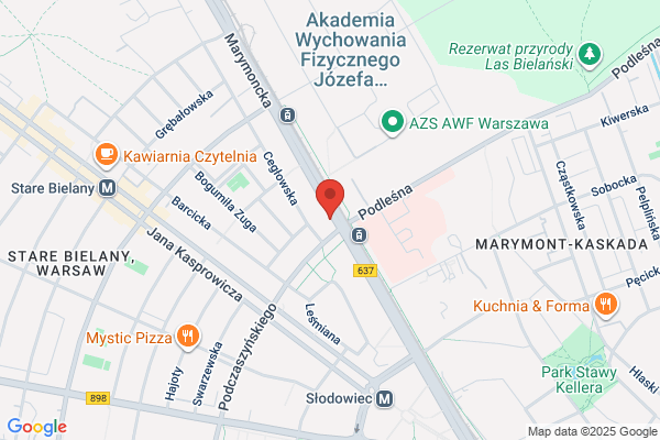 Dekoracje okienne