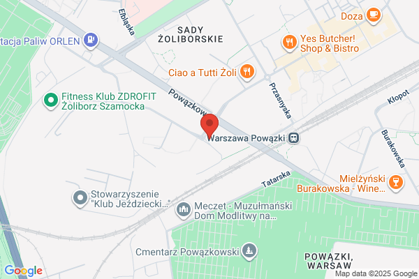 Kotara Story. Firany, zaslony, tkaniny dekoracyjne