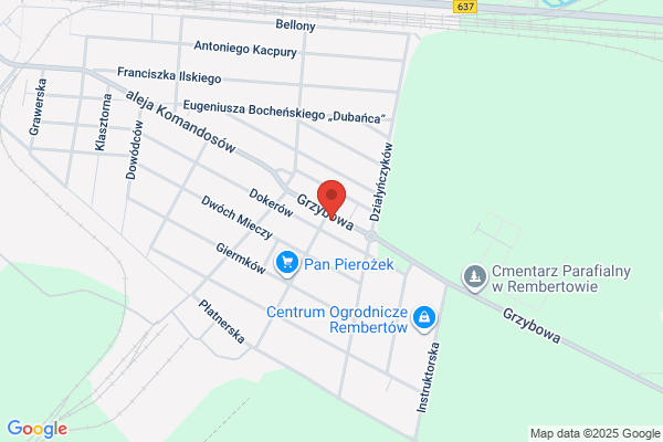 Lambrekin. Szycie i sprzedaz firan i zaslon