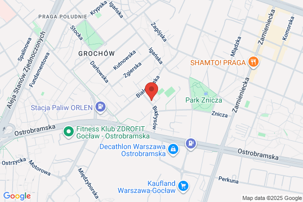 Londex. Dekoracja okien