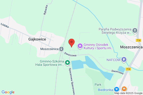 Belchatowskie Zaklady Przemyslu Bawelnianego. Sp. z o.o.
