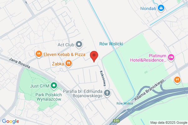 Giro. Importer tkanin. Polar, sztruks, dzianiny