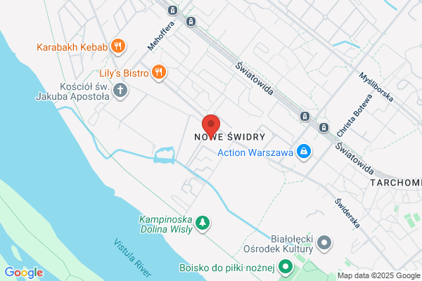 Punta. S.j. Tkanie logo na tkaninach, tkaniny kostiumowe, tkaniny wodoodporne