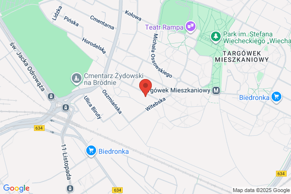 21. Tlumaczenia z jez. angielskiego. Zdziemborska A.